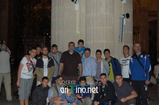 nador1244