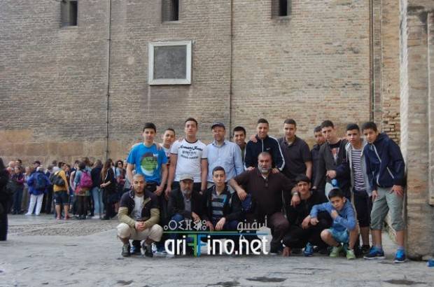 nador1246