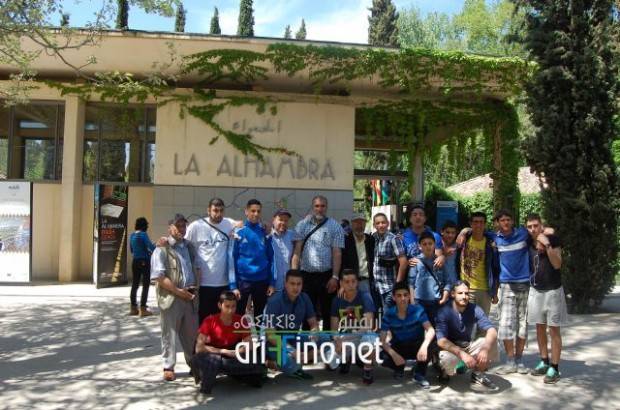 nador1265