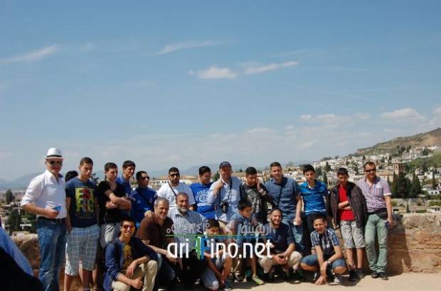 nador1268