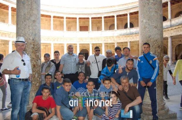 nador1271
