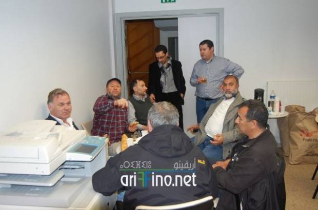 nador1277