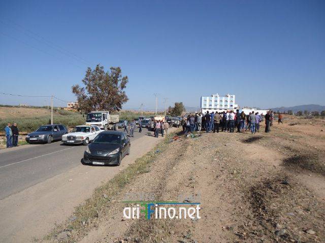 nador1307