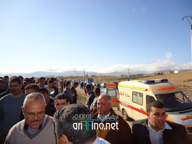 nador1308