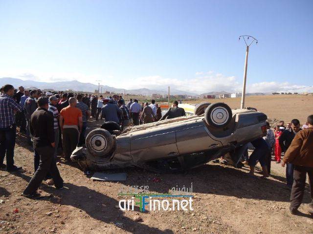 nador1310