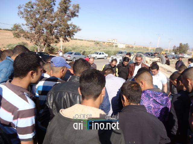 nador1314