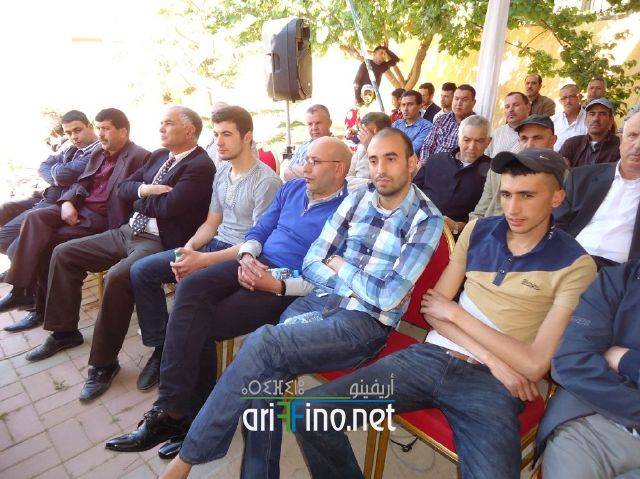 nador1317