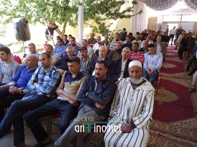 nador1322