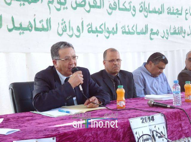 nador1329