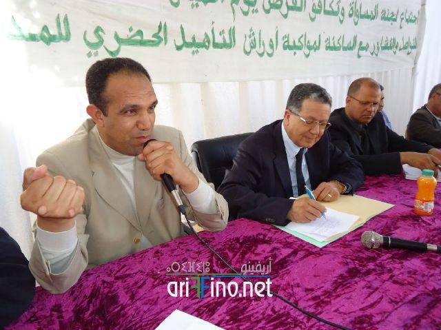 nador1331