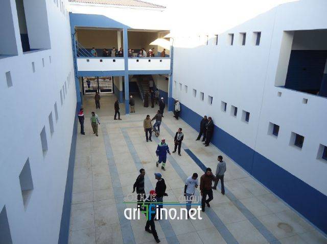 nador1333