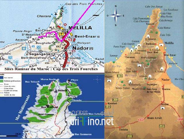 nador1388