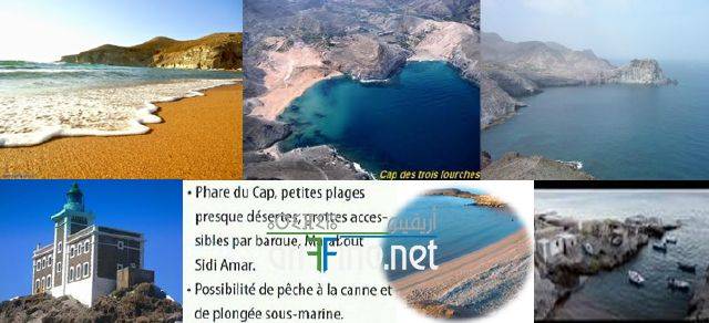 nador1390