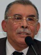 boudhannew_911008257