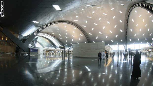 QATAR-AIRPORT-HIA