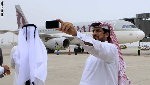 QATAR-AIRPORT-HIA