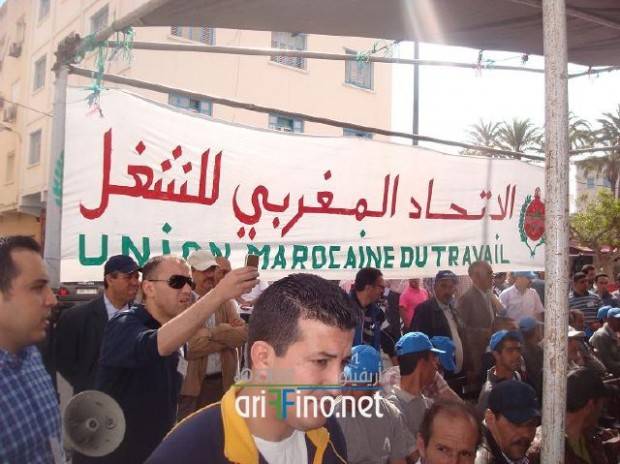 nador0001