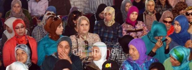 nador0001