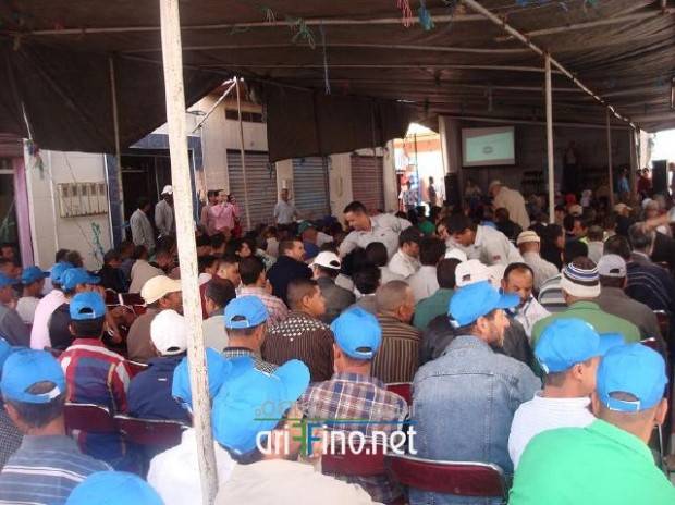 nador0002