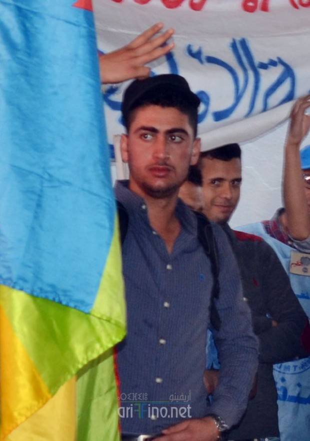 nador0002