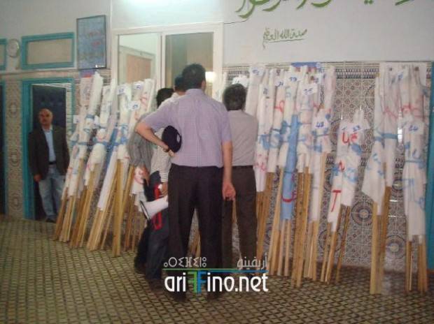 nador0003