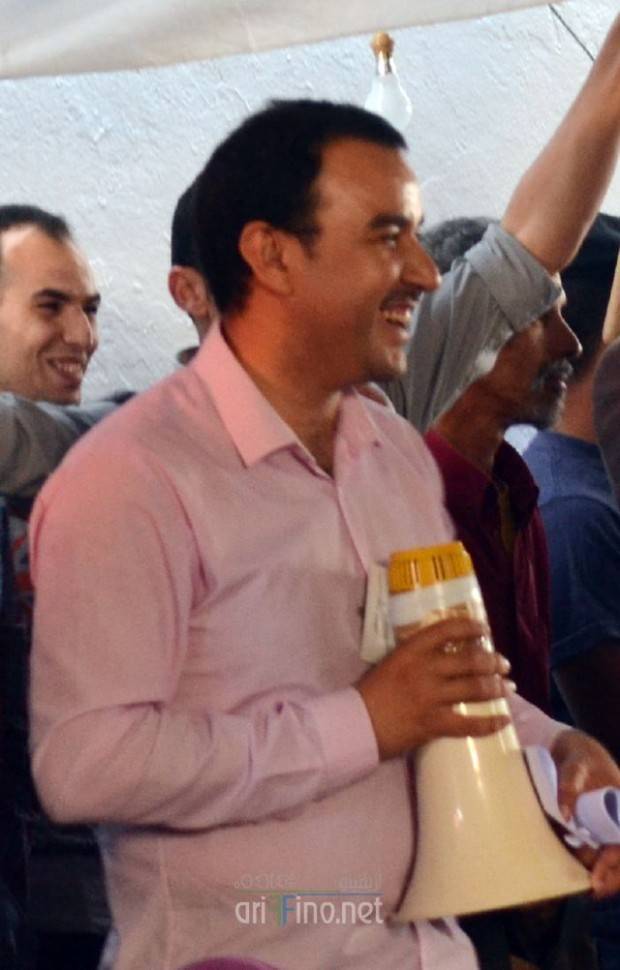 nador0003