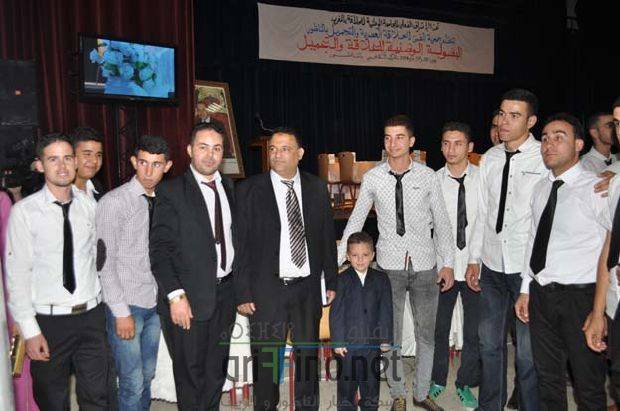 nador0003