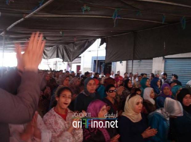 nador0004