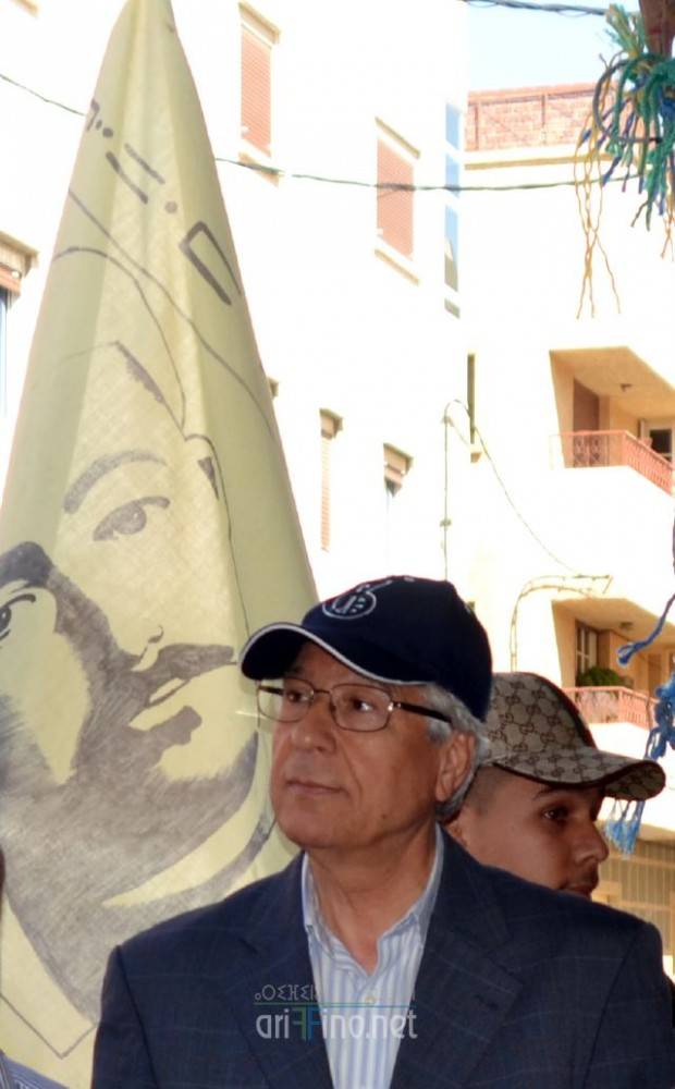 nador0004