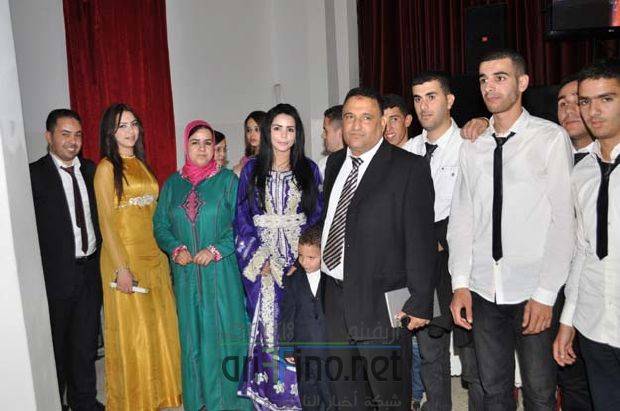 nador0004