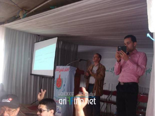 nador0005