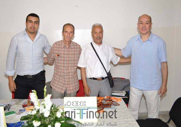 nador0005