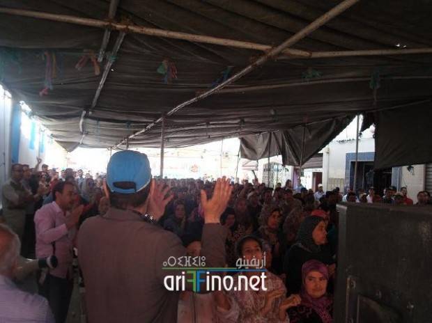nador0006