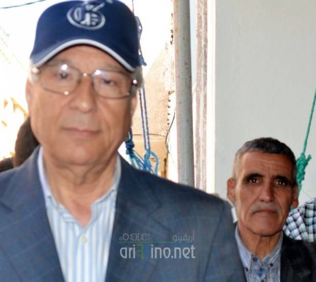 nador0006