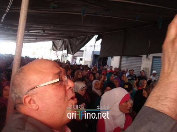 nador0007