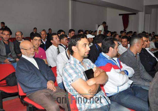nador0007