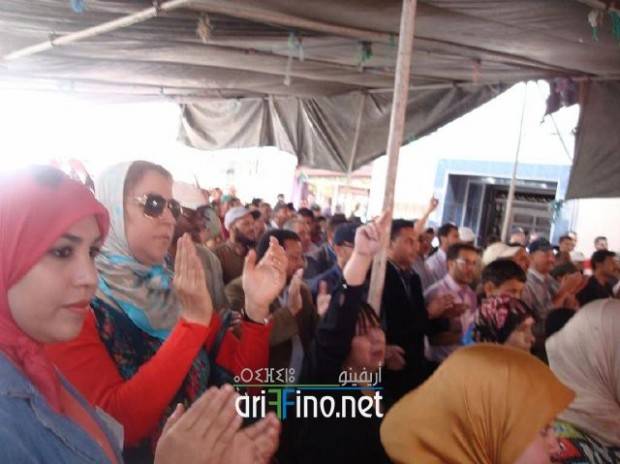 nador0008