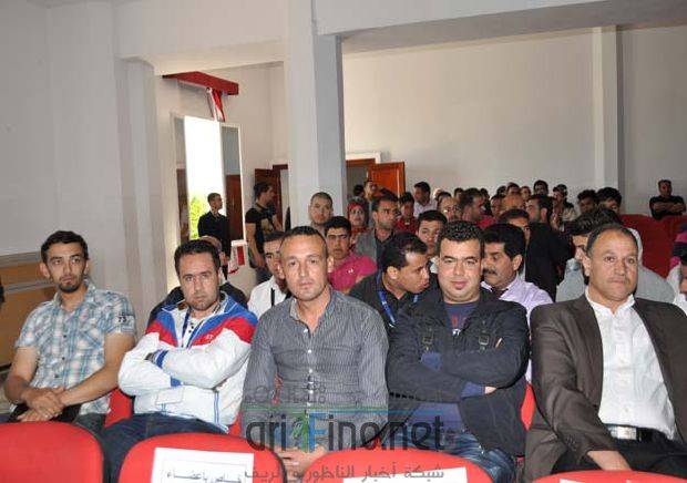 nador0008