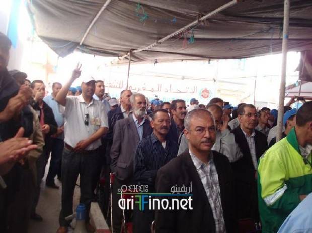 nador0009
