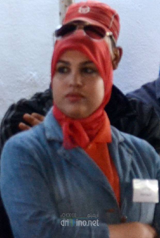 nador0009