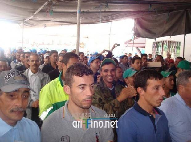 nador0010
