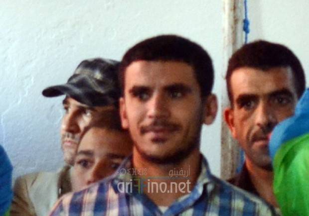 nador0010