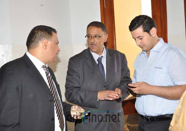 nador0010