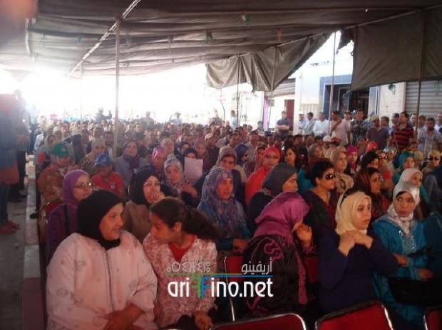 nador0012