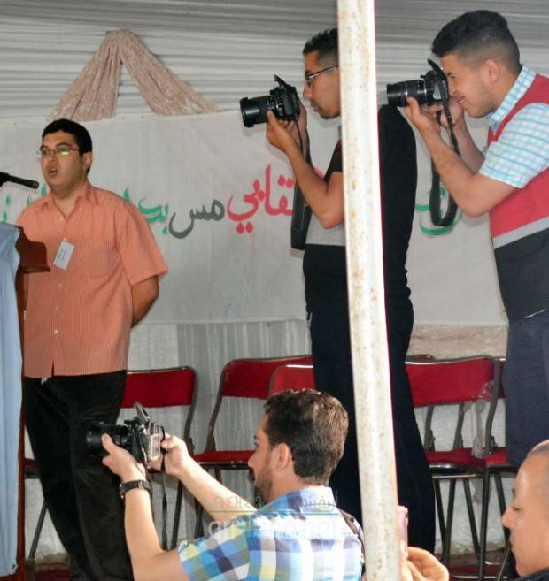 nador0012