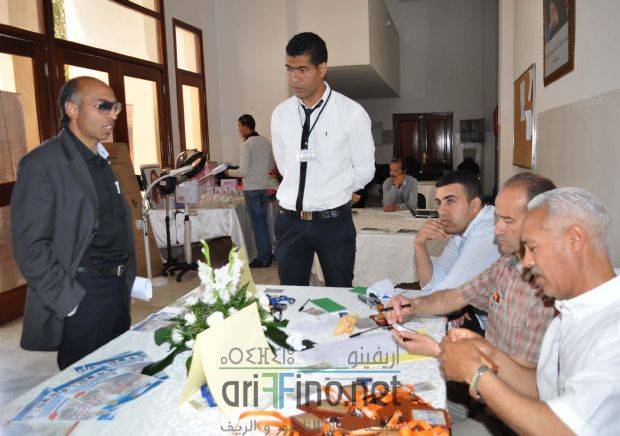 nador0012