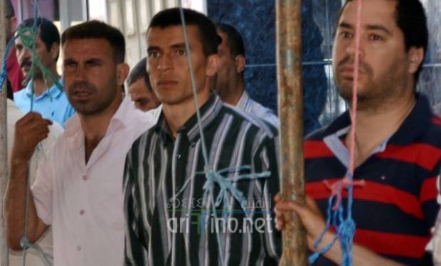 nador0013