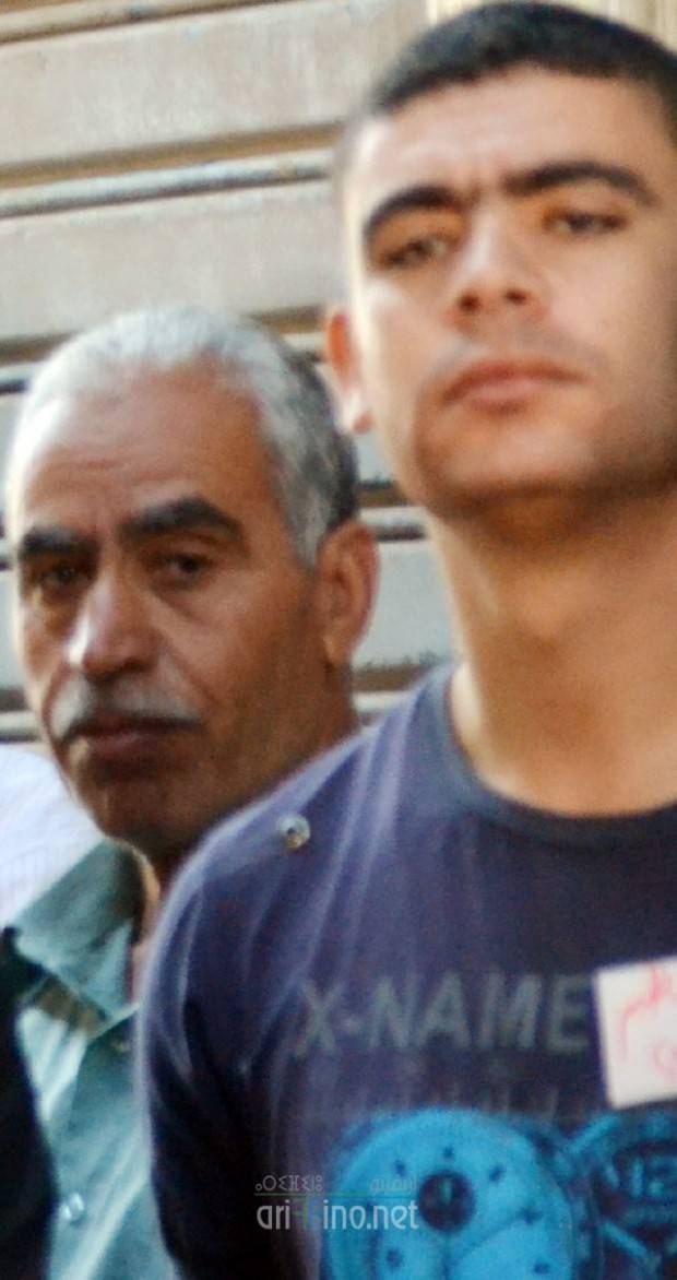 nador0014