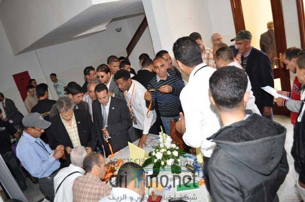 nador0014