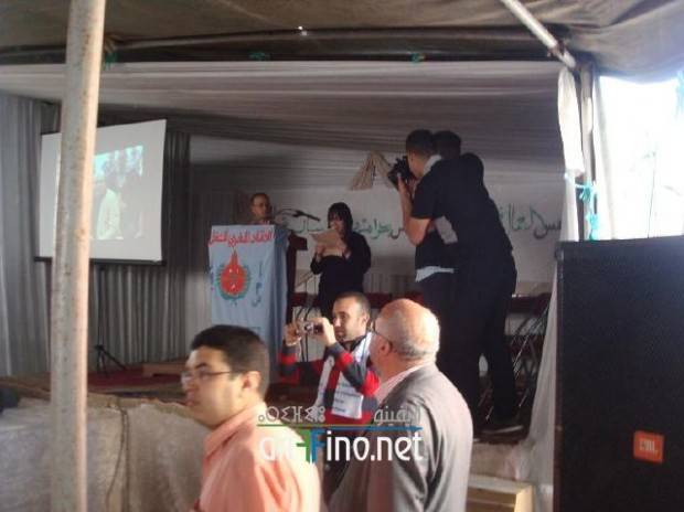 nador0015